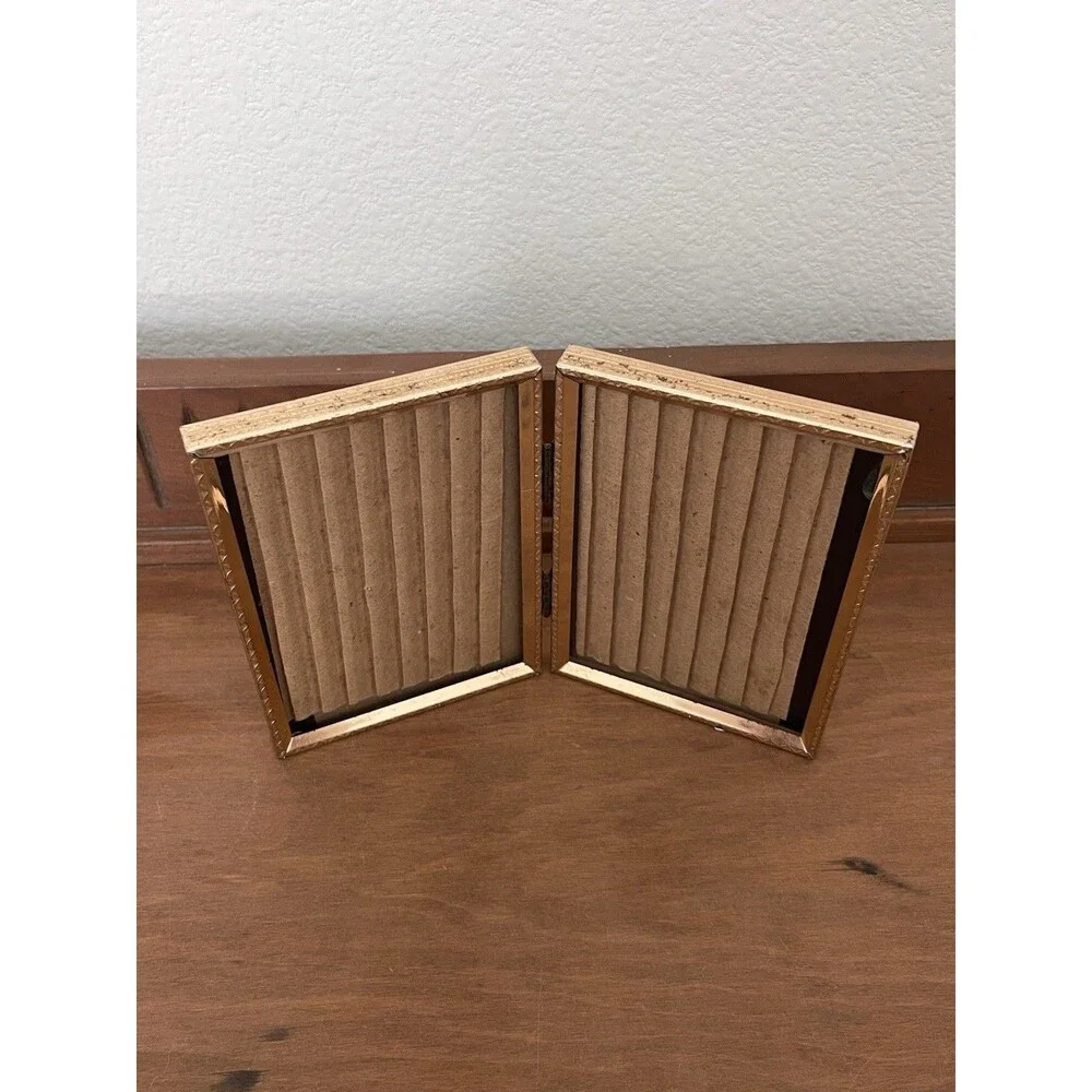 Unbranded set three